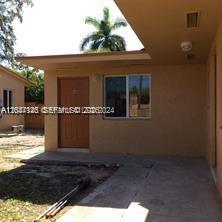 1324 NE 127th St 11, North Miami, Floride 33161, États-Unis