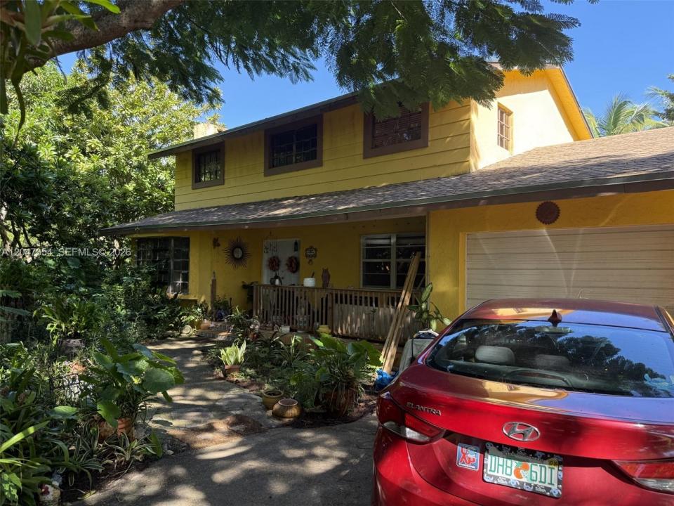 12477 SW 195th St, Miami, Florida 33177, USA