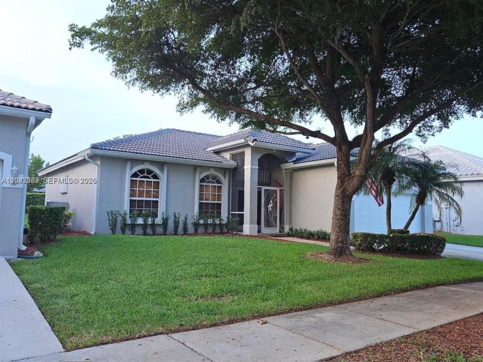 2635 SE 4th Pl, Homestead, Floride 33033, États-Unis
