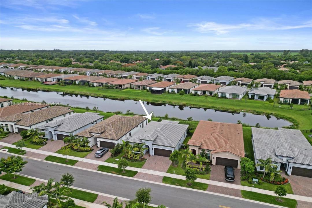8147 Juniper Dr, Parkland, Florida 33067, Stati Uniti