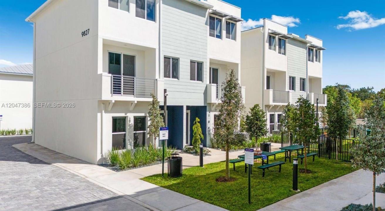 18155 SW 98th Ave Alina, Palmetto Bay, Floride 33157, États-Unis
