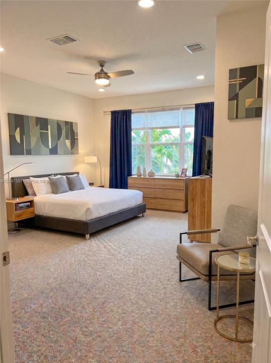 4022 Long Leaf Ln 4022, Hollywood, Flórida 33021, Estados Unidos