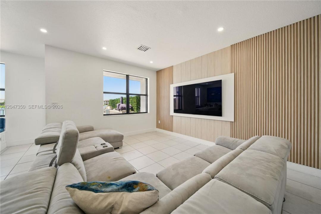10269 SW 231st Ln 0, Miami, Florida 33190, Stati Uniti