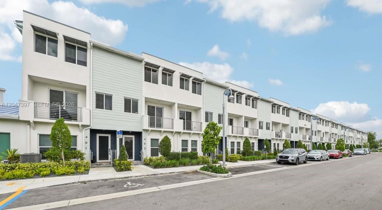18155 SW 98th Ave Aria, Palmetto Bay, Florida 33157, Stati Uniti