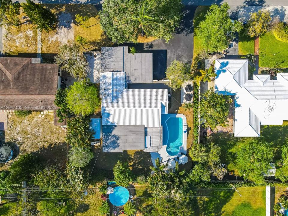 714 NE 2nd St, Pompano Beach, Florida 33060, Amerika Birleşik Devletleri