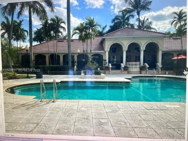 4190 San Marino Blvd 208, West Palm Beach, 플로리다 33409, 미국