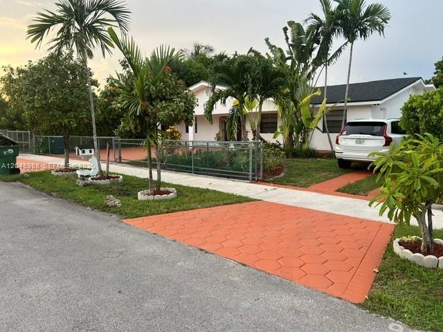 11461 SW 193rd St 0, Miami, Florida 33157, Stati Uniti