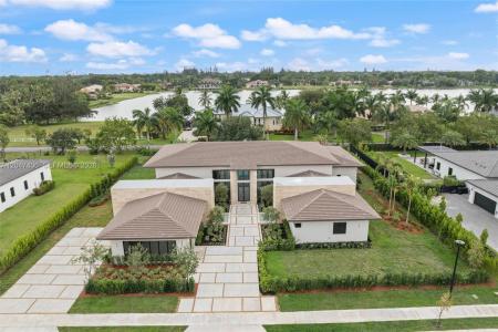 14930 SW 16th Ct, Davie, Флорида 33326, Соединенные Штаты