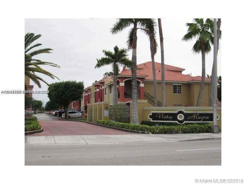15400 SW 134th Pl 404, Miami, Floride 33177, États-Unis