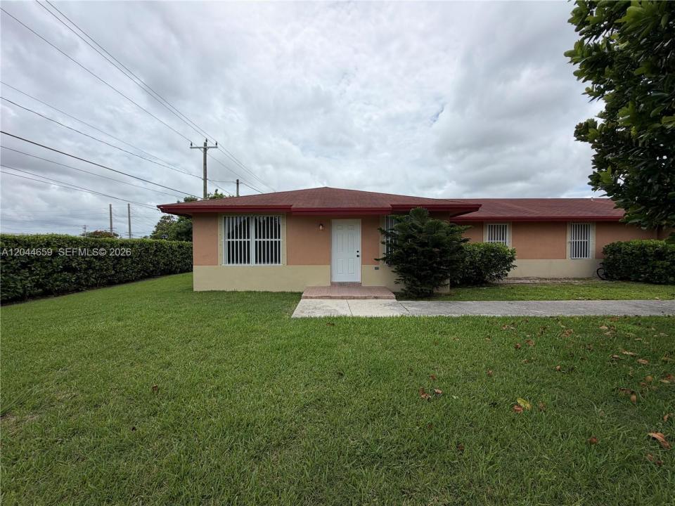 10530 SW 183rd St 2, Miami, Florida 33157, Stati Uniti