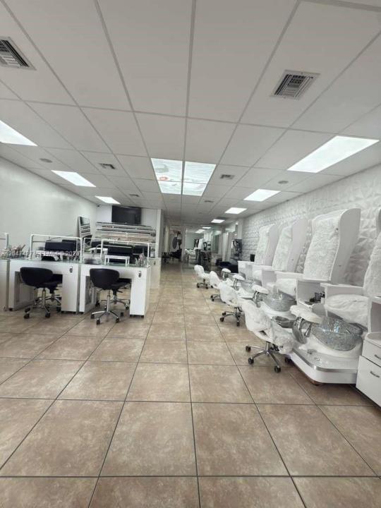 10900 W Flagler St, Sweetwater, Florida 33174, USA