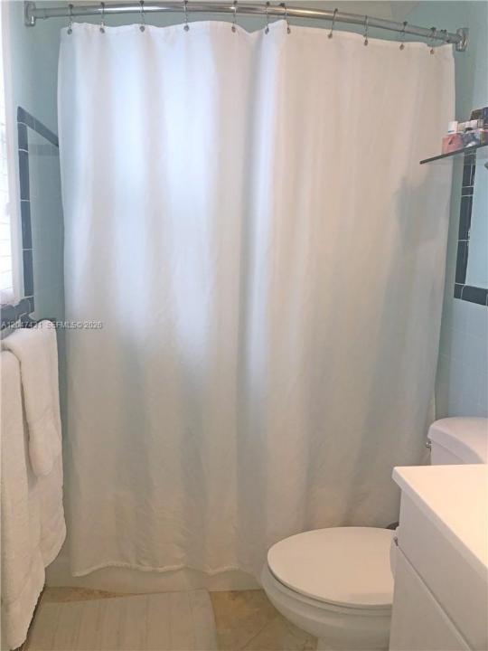 3230 NE 13th St 2, Pompano Beach, Flórida 33062, Estados Unidos