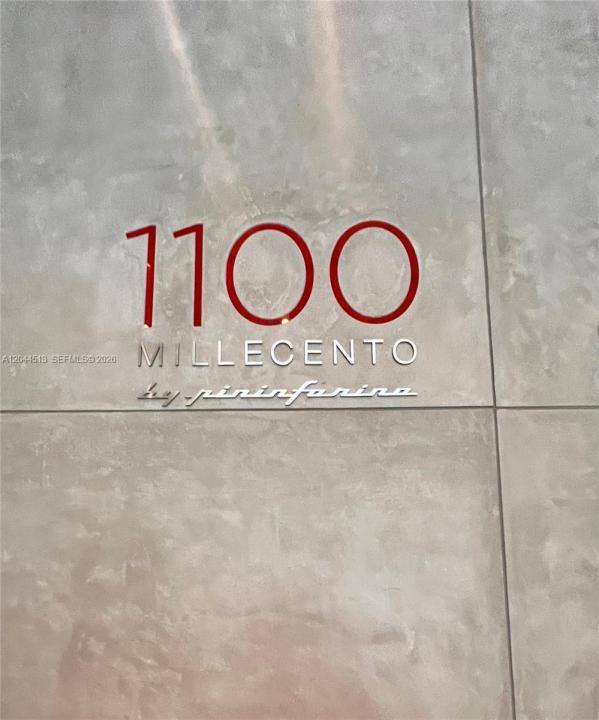 1100 S Miami Ave 2002, Miami, Floride 33130, États-Unis