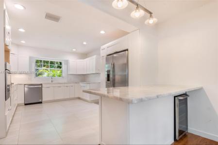 4444 Ingraham Hwy, Coral Gables, Florida 33133, Estados Unidos