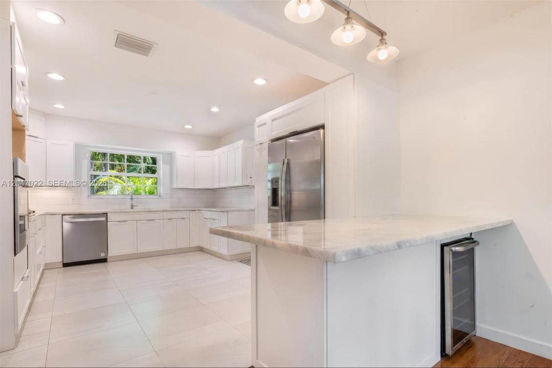 4444 Ingraham Hwy, Coral Gables, Florida 33133, Stati Uniti