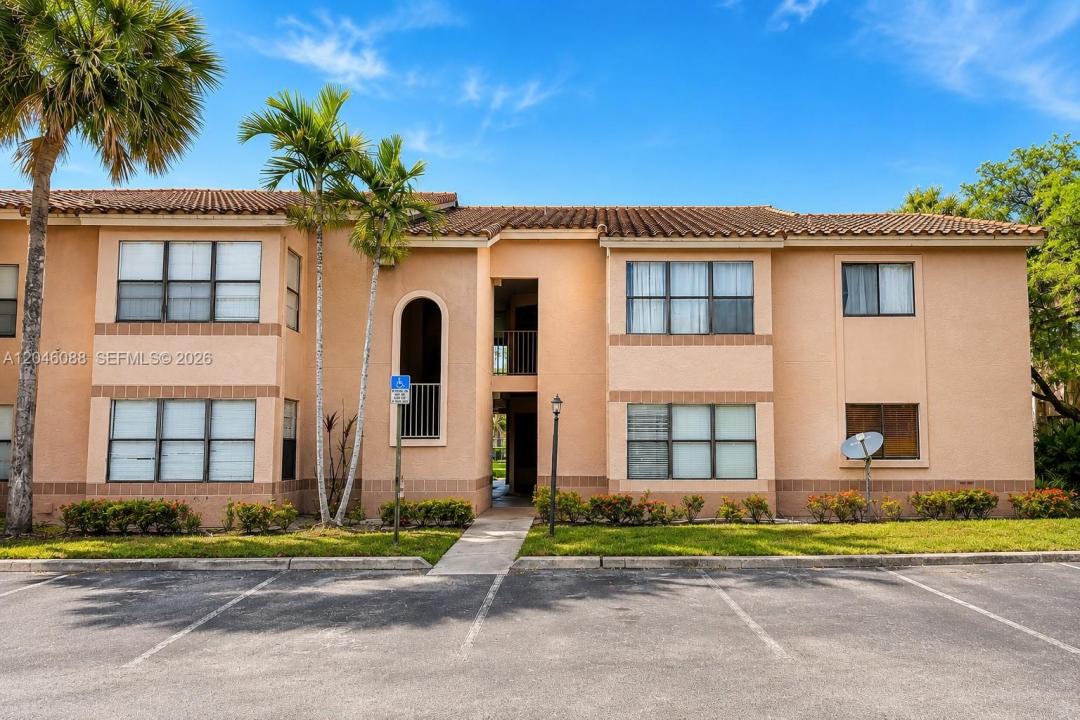 2986 S University Dr 8108, Davie, Floride 33328, États-Unis