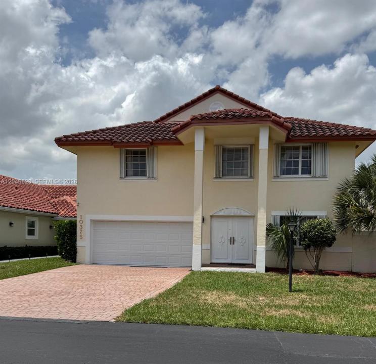 10375 NW 48th St, Doral, Floride 33178, États-Unis
