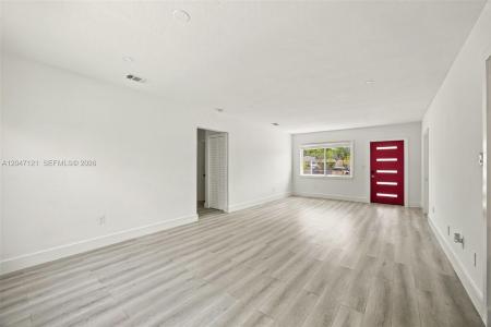 2939 SW 5th St, Miami, 佛羅里達州 33135, 美國