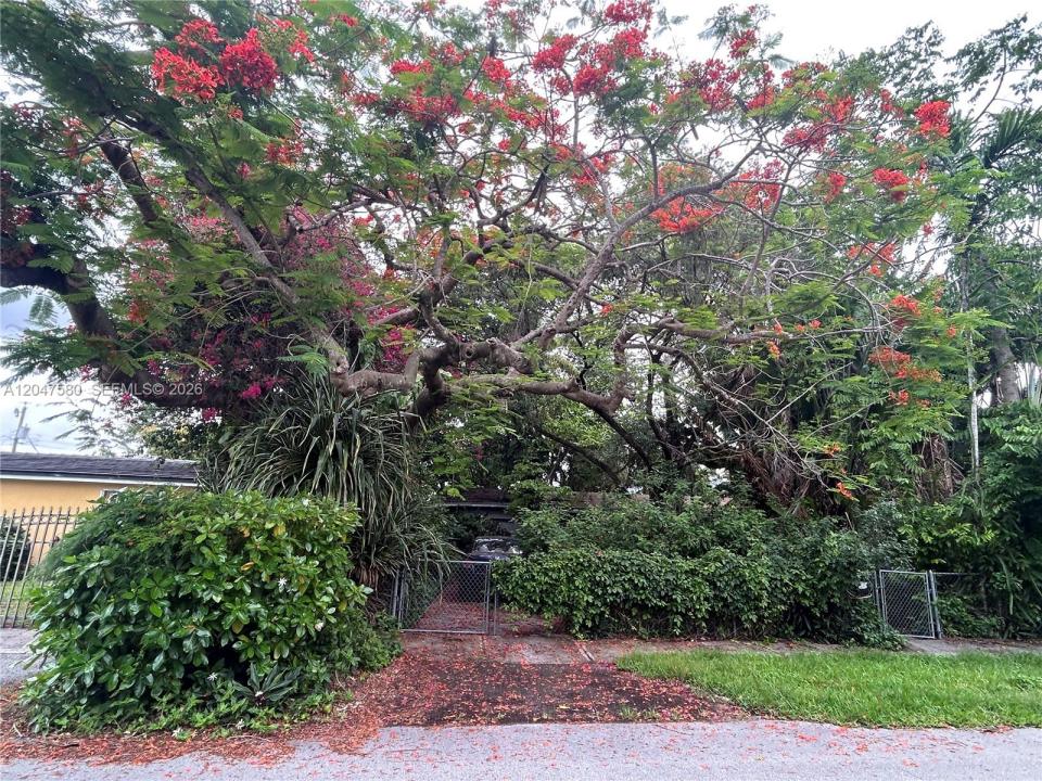 8285 SW 47th St, Miami, Florida 33155, Stati Uniti