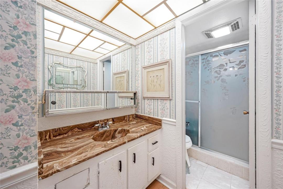 7000 NW 17th St 303, Plantation, Floride 33313, États-Unis