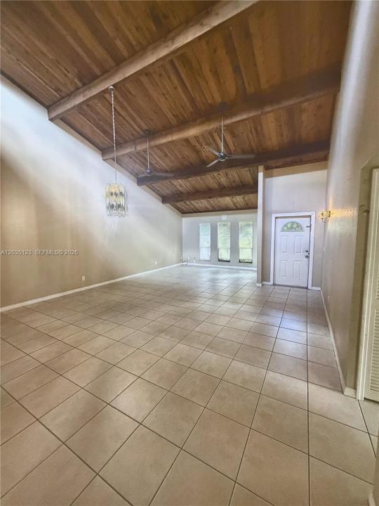 3603 W Wilderness Dr W, Fort Pierce, Floride 34982, États-Unis