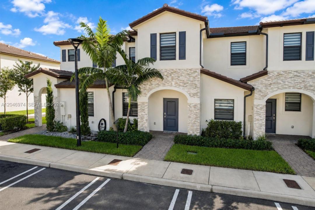 12887 SW 234th St, Homestead, Florida 33032, Stati Uniti