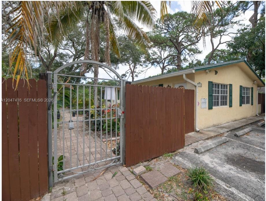 716 SW 14th Ave 3, Fort Lauderdale, Florida 33312, Stati Uniti