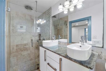 1541 SW 52nd Ave, Plantation, Florida 33317, USA