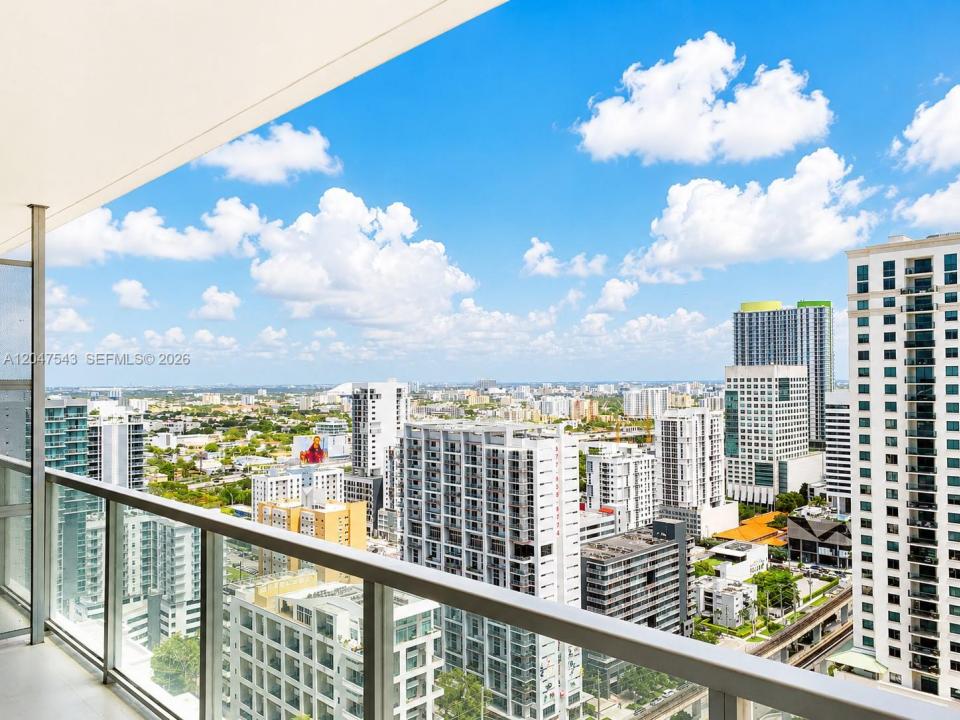 Miami, Floryda 33130, USA