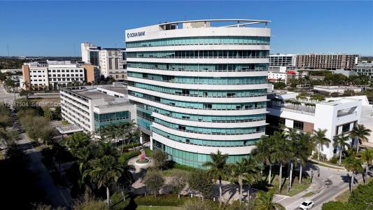 20900 NE 30 TH Ave 600, Aventura, Florida 33180, Estados Unidos