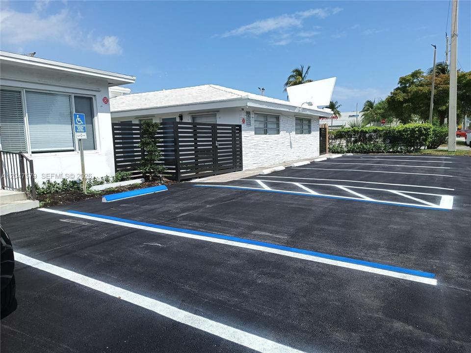 Fort Lauderdale, Floride 33316, États-Unis