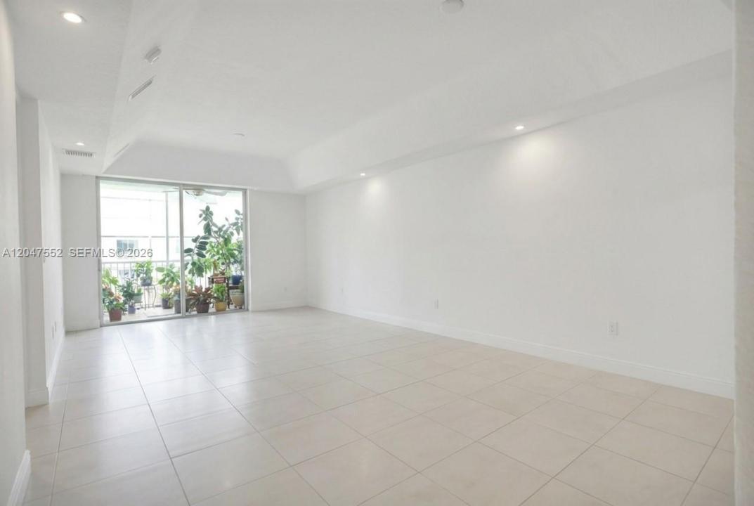 10720 NW 66th St 205, Doral, فلوريدا 33178, الولايات المتحدة