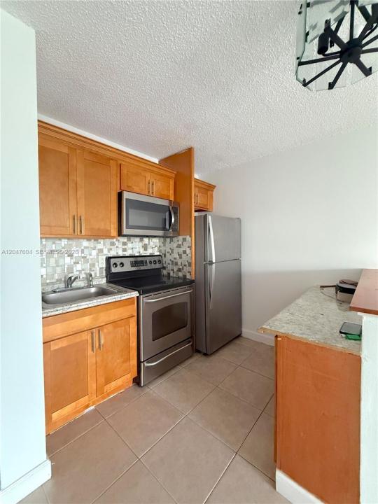 8260 SW 210th St 315, Cutler Bay, פלורידה 33189, ארצות הברית של אמריקה