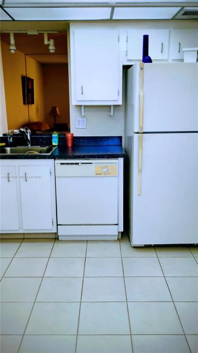14623 Bonaire Blvd 704, Delray Beach, Floride 33446, États-Unis