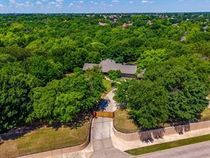 1107 Cockrell Hill Road, DeSoto, Texas 75115, Stati Uniti