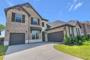7243 Crowell Avenue, Arlington, Texas 76002, Stati Uniti