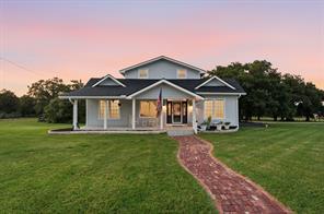923 Natty Flat Road, Lipan, Texas 76462, HOA KỲ