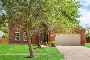 1738 Rock Ridge Drive, Cedar Hill, Texas 75104, États-Unis
