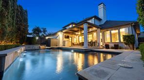 N 2231 Clearspring Drive, Irving, 텍사스 75063, 미국