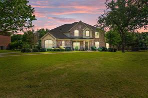 5200 Townsend Drive, Flower Mound, تكساس 75028, الولايات المتحدة