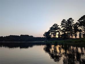 Striper Cove, Larue, Texas 75770, USA