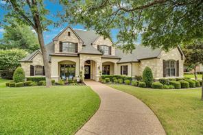 1400 Norwegian Wood Court, Mansfield, 텍사스 76063, 미국