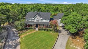 3260 Bethel Cannon Road, Van Alstyne, Texas 75495, USA