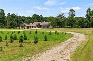 12522 FM 556, Pittsburg, Texas 75686, Stati Uniti
