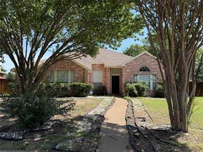 917 Dawson Street, Cedar Hill, Texas 75104, Stati Uniti