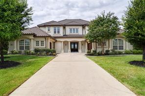 2404 Palmetto Way, Southlake, Texas 76092, États-Unis