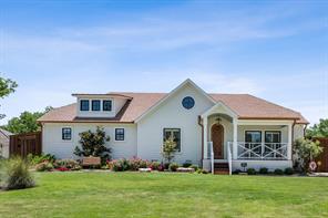814 Wall Street, Grapevine, Texas 76051, États-Unis