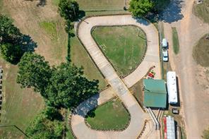 6659 N HWY 259, Broken Bow, Oklahoma 74728, USA