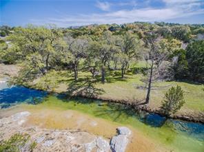 141 Hill Cove, Dripping Springs, Texas 78620, Stati Uniti