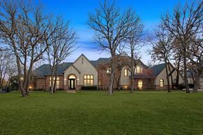 5704 Pine Valley Drive, Flower Mound, تكساس 75022, الولايات المتحدة